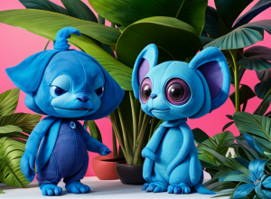 „Lilo și Stitch” revin pe marele ecran: Tot ce trebuie să știți despre noul film live-action Disney