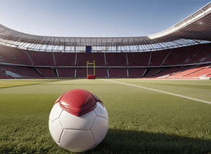 Nepotul lui Konrad Adenauer candidează la președinția FC Köln