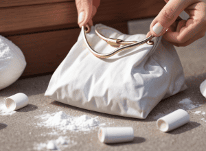 Stuttgart: Traficant de droguri arestat cu 16 grame de cocaină
