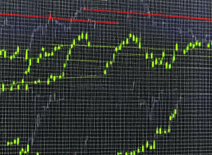 Eșecul lui Merz la alegerile pentru cancelar prăbușește indicele bursier german DAX
