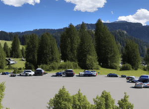 Poliția austriacă îl caută pe un maghiar suspectat de uciderea fostei iubite la Salzburg – Noi fotografii publicate