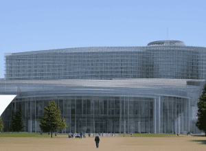 Friedrich Merz nu a obținut majoritatea în Bundestag: Se teme de o "criză de stat" în Germania