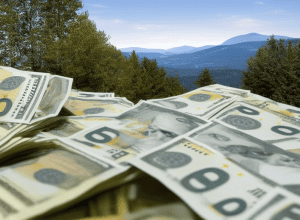 Mega câștig la loto: Doi vecini din Bavaria au împărțit 4,5 milioane de euro