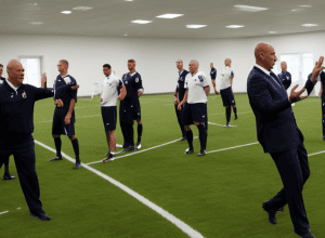 Pisa revine în Serie A după 34 de ani: Filippo Inzaghi s-a inspirat din tactica lui Bayer Leverkusen și Xabi Alonso
