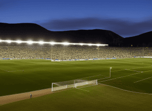 Liga Campionilor: Inter Milano și FC Barcelona luptă pentru un loc în finală pe San Siro
