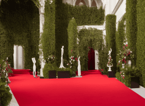 Met Gala 2025: Tema, dress code-ul și cele mai spectaculoase ținute ale vedetelor la New York