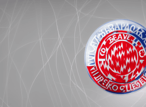 Florian Wirtz vrea doar la Bayern Munchen? O țintă majoră pentru bavarezi