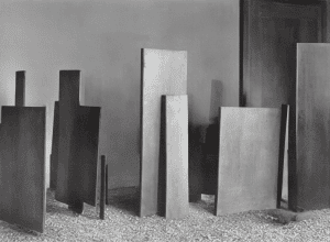 Logodnica politicianului Annina Semmelhaack: Mărturisire sinceră despre trecutul în filme pentru adulți