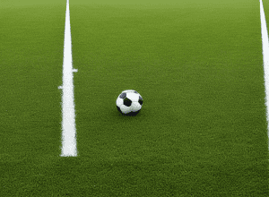 Preußen Münster schimbă radical pregătirea înainte de meciul crucial cu Hertha în Bundesliga 2