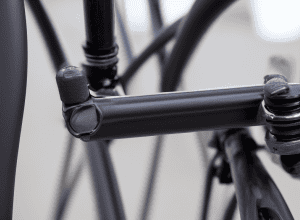 Alertă de siguranță: Producătorul Cowboy recheamă biciclete electrice model C4 ST din cauza riscului de rupere a cadrului