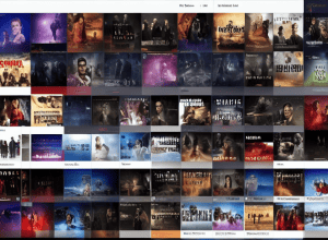 Noutăți pe Netflix din 3 mai 2025: Ce filme și seriale noi apar pe platformă