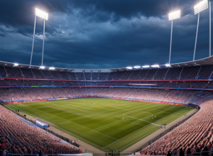 Campionatul Mondial al Cluburilor FIFA 2025 în SUA: Noul format, echipele participante și programul turneului