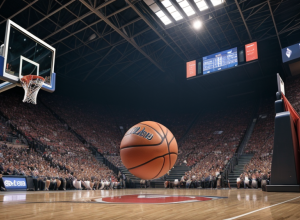 Șoc în NBA: Los Angeles Lakers, vânduți pentru o sumă record de 10 miliarde de dolari