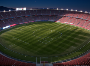 Campionatul Mondial al Cluburilor 2025: Unde poți viziona gratuit meciurile de azi cu Messi și Juventus?