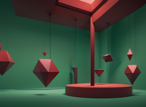 Squid Game, Sezonul 3: Data lansării finalului pe Netflix și ce ne așteaptă