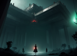 Squid Game: O Vedetă de la Hollywood Apare în Finalul Sezonului, Nu Leonardo DiCaprio