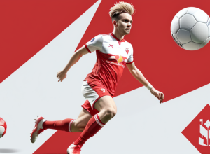 Agentul lui Sesko rupe tăcerea: Plecarea de la RB Leipzig, posibilă pentru 70+ milioane de euro, dar fără șantaj