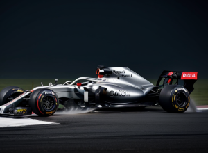 Formula 1 2025: Verstappen şi Red Bull renunţă la speranţele la titlu după accidentul din Austria