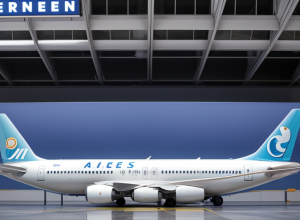 Șeful United Airlines: Modelul de afaceri al companiilor low-cost este "mort" din cauza taxelor ascunse