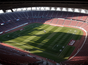 Fluminense la Campionatul Mondial al Cluburilor 2025: Ce trebuie să știi despre adversarul Borussiei Dortmund