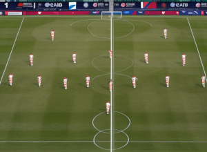 Campionatul Mondial al Cluburilor 2025: Analiza Grupei G – Juventus, Manchester City, Al Ain și Wydad