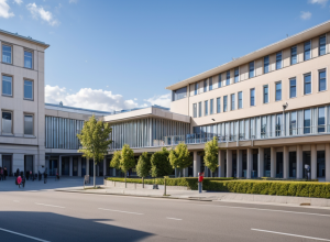 Tragedie în Austria: Atac armat într-o şcoală din Graz, mai multe persoane au decedat