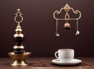 Statisticile din Germania: De ce cafeaua a devenit un bun de lux și s-a scumpit atât de mult?