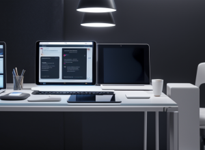 WWDC Apple: De ce actualizarea iPadOS a fost "punctul forte" al conferinței