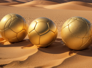 Contract de 600 de milioane de euro: Detaliile fabuloase ale noii înțelegeri dintre Cristiano Ronaldo și Al Nassr