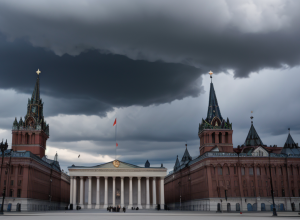Ambasadorul Germaniei, convocat la Moscova: MAE rus anunță "măsuri de retorsiune" privind jurnaliștii ruși