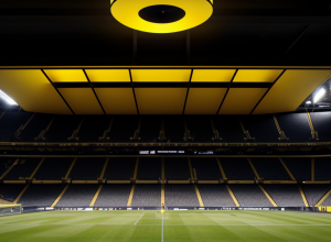 Borussia Dortmund: Ricken și Kehl și-au securizat posturile după ascensiunea echipei în Bundesliga