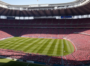 Cupa Mondială a Cluburilor FIFA 2025: Program, format și echipe participante la noul megaturneu
