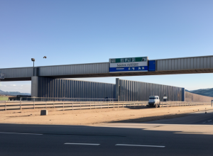 Algerian reținut la frontieră în Germania: Încerca să intre fără documente, returnat în Franța
