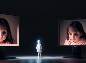 Expert explică: Cum să protejezi copilul de cyberbullying și de ce dezactivarea conturilor nu e soluția