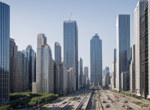 Germania lansează "Turbo-Construcție": Experții sunt sceptici privind accelerarea pieței imobiliare