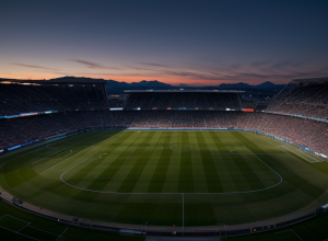 Seattle Sounders la Cupa Mondială a Cluburilor 2025: "Grupa Morții", avantajul terenului propriu și un protest inedit