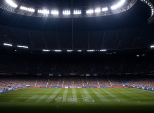 Bayern vs Boca Juniors la Campionatul Mondial al Cluburilor 2025: Unde poți urmări meciul?