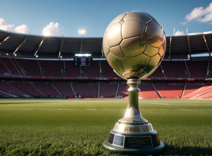 Naționala U21 a Germaniei, pregătită pentru Euro 2025: Lot, program și așteptări în Slovacia