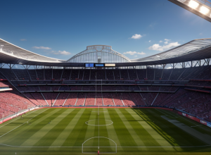 Kaiserslautern a semnat o \"vedetă\" din Bundesliga 2 pentru 1,5 milioane de euro