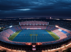 Campionatul Mondial al Cluburilor 2025: Când și unde joacă Bayern München împotriva Boca Juniors
