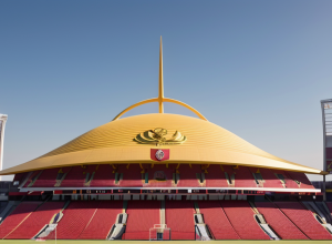 Espérance Tunis la Cupa Mondială a Cluburilor FIFA 2025: Istorie, Finala Scandalului și Adversari de Top