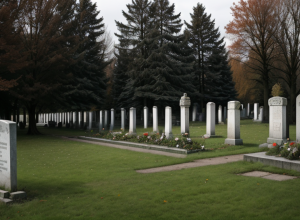 Tânăr ucrainean de 16 ani, arestat în Germania sub suspiciunea de dublu asasinat