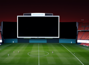 Unde vezi meciurile din Bundesliga în sezonul 2025/26: TV, online și transmisiuni gratuite