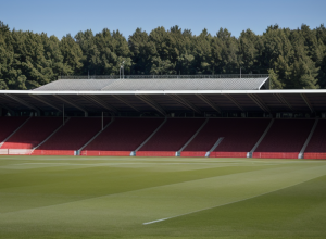 Freiburg se pregătește de noul sezon: Conducerea clubului a comentat noile transferuri