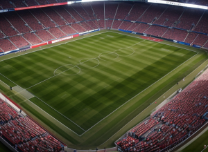 Campionatul Mondial al Cluburilor FIFA 2025: Cum vezi toate meciurile gratuit live