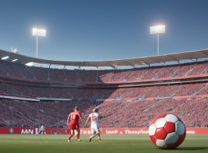 Dispută la Bayern: Transferul lui Woltemade pentru 100 de milioane de euro și confruntarea Hoeneß vs. Matthäus
