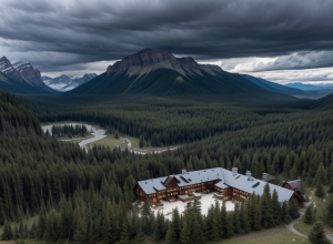 Summit G7 în Canada: Liderii anulează excursia planificată pentru a discuta crizele globale