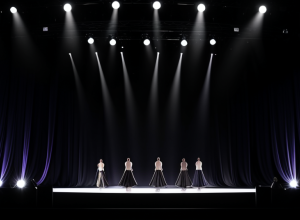 Finala GNTM 2025: Unde poți vedea show-ul, cine sunt finaliștii și ce premiu îi așteaptă pe câștigători