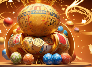 Rezultate Loto 6/49 din 28 iunie 2025: JACKPOTUL DE 4 MILIOANE EURO NU A FOST CÂȘTIGAT