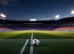 Euro U21 2025 în Slovacia: Programul complet, grupele și parcursul Naționalei României